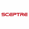 Sceptre Flagship Store