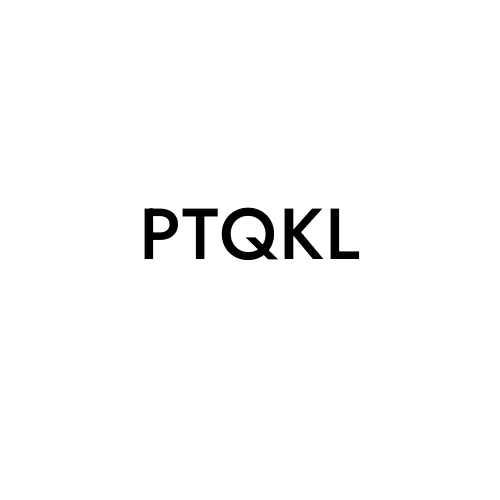PTQKL