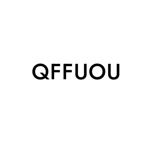 QFFUOU