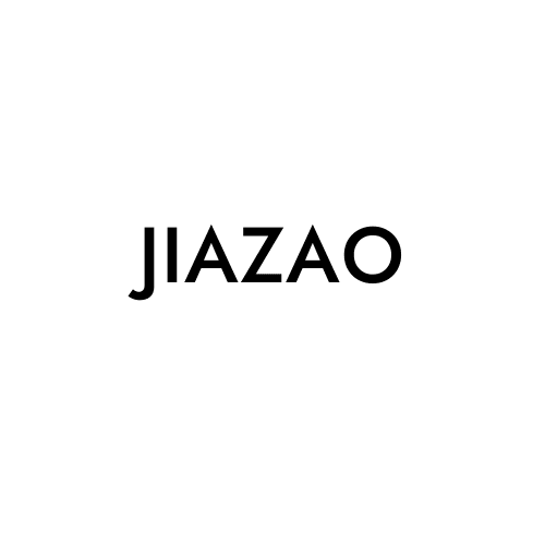 JIAZAO