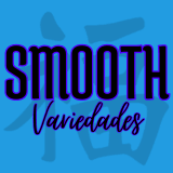 Smooth Variedades