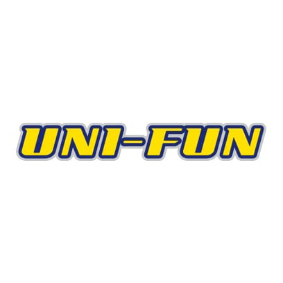 unifun