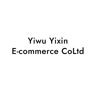 Yiwu Yixin E-commerce CoLtd