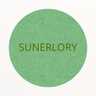 SUNERLORY