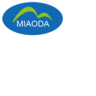 HANGZHOU MIAODA INDUSTRIAL CO