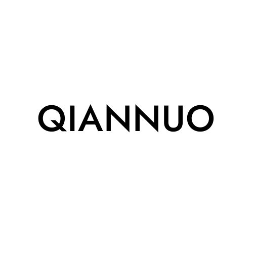QIANNUO