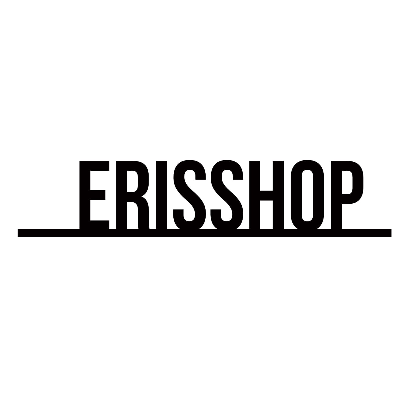 Erisshop