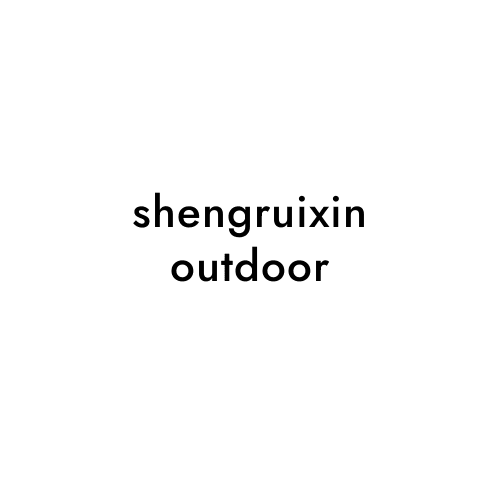 shengruixin outdoor