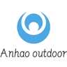 Anhao outdoor
