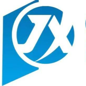 Shenzhen Core Image