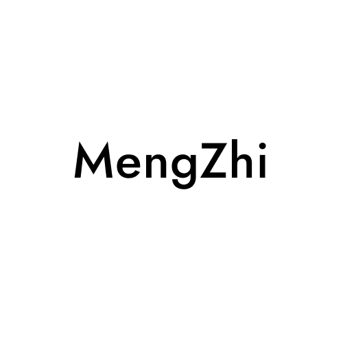 MengZhi