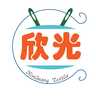XinGuang Textile