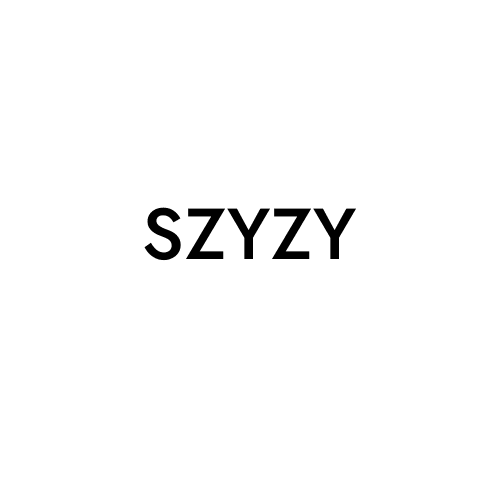 SZYZY