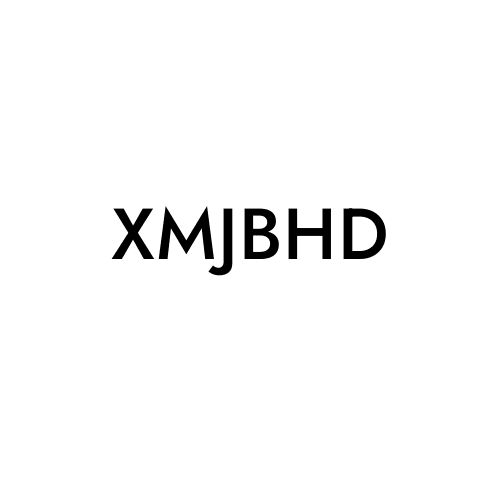 XMJBHD