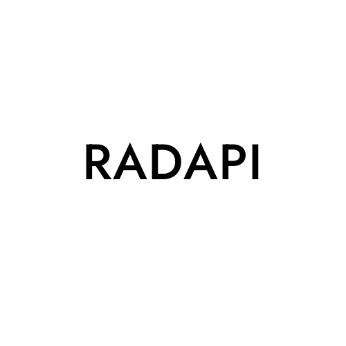 RADAPI