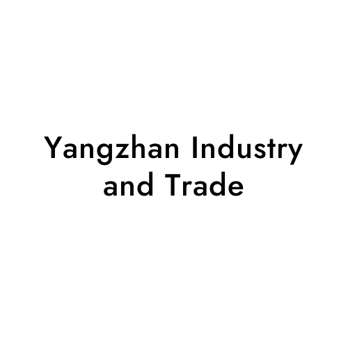 Yangzhan Industry and Trade