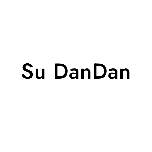 Su DanDan