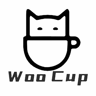Woo Cup