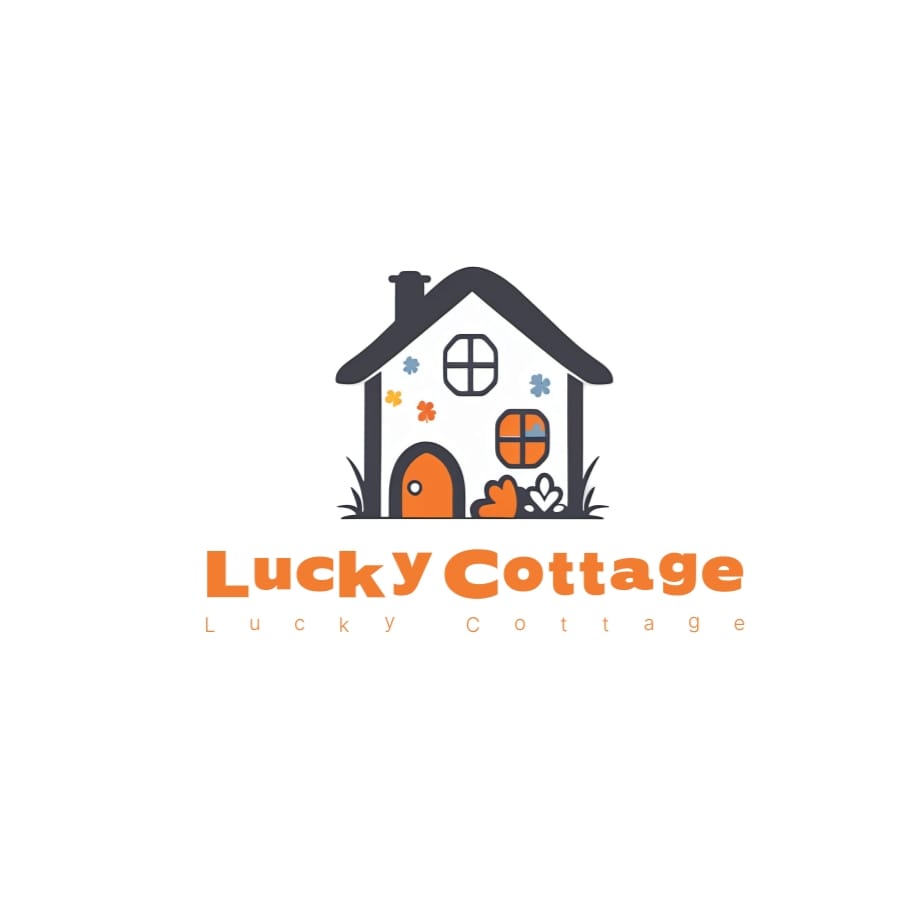 Lucky Cottage