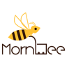 MornbeeStore
