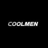 coolmen