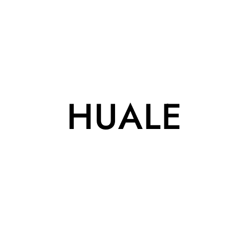 HUALE