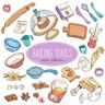 Easy Baking Store