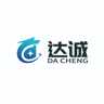 Dacheng Youle