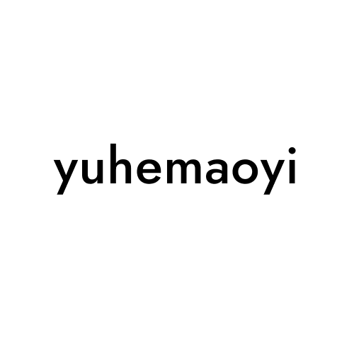 yuhemaoyi