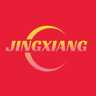 JINGXIANG STORE