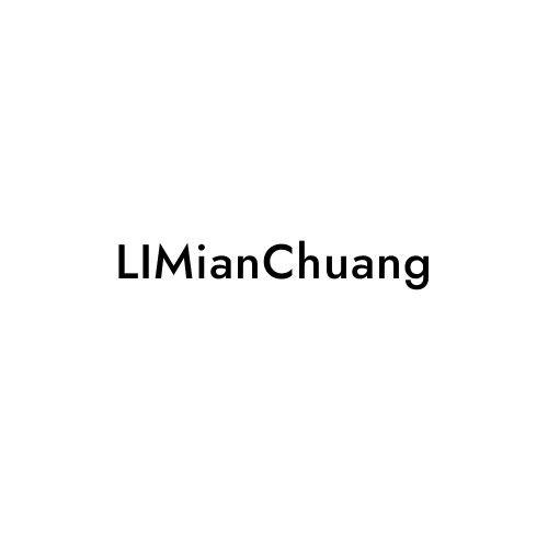 LIMianChuang