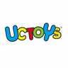 UCTOYS