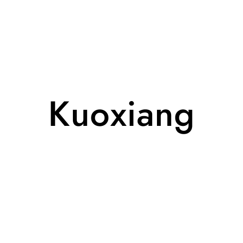 Kuoxiang