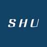 SHU LIFESTYLE