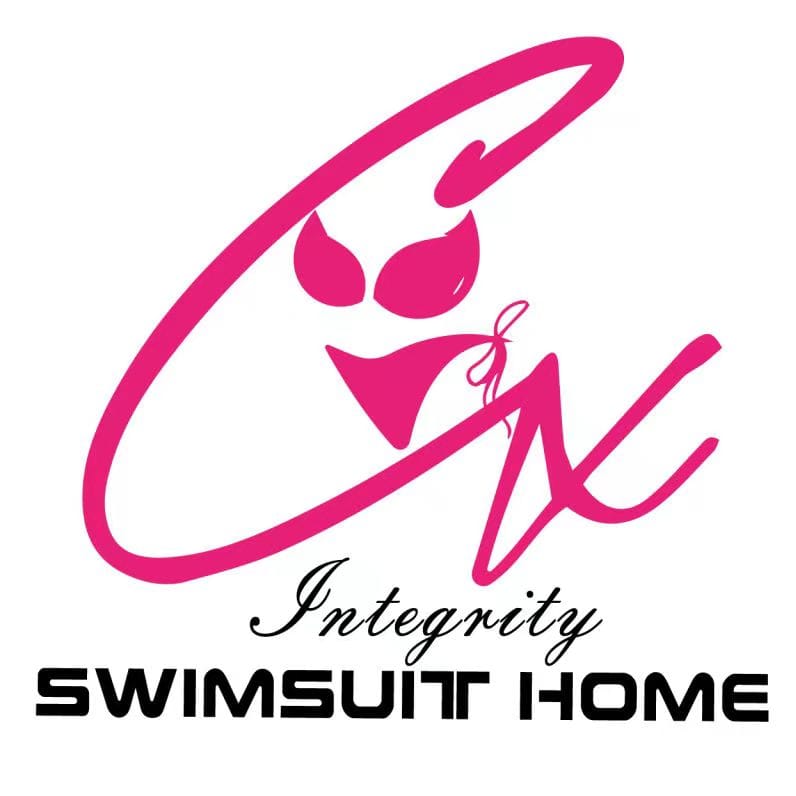 SWIMSUITHOME