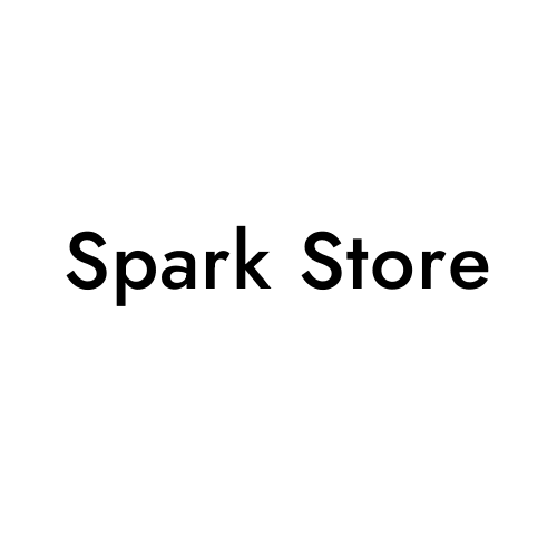 Spark Store