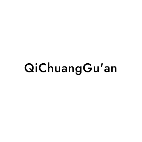 QiChuangGuan