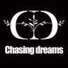Chasing dreams