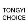 TONGYI CHOICE