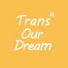 TransOurDream-UK