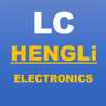 LCHENGLI ELECTRONICS SHOP