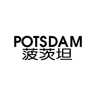 POTSDAN