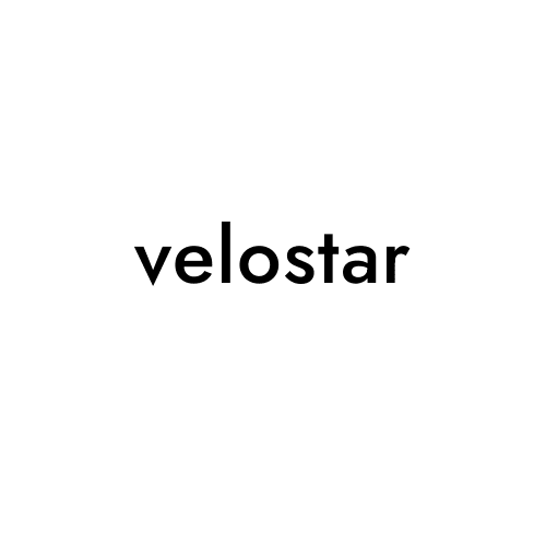 velostar