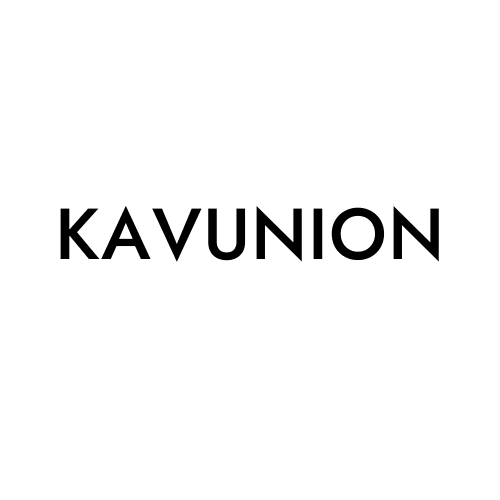 KAVUNION