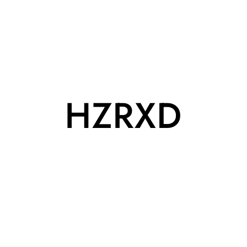 HZRXD