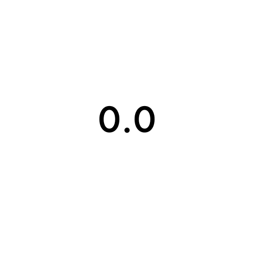 00