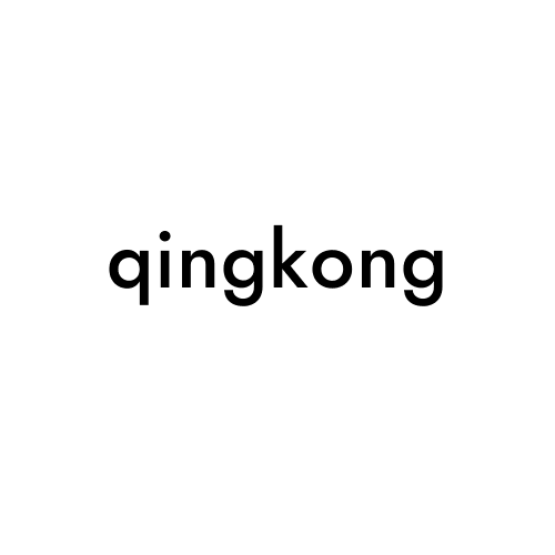 qingkong