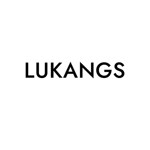LUKANGS