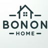 Bonon Home