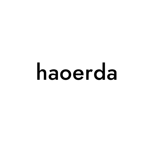 haoerda